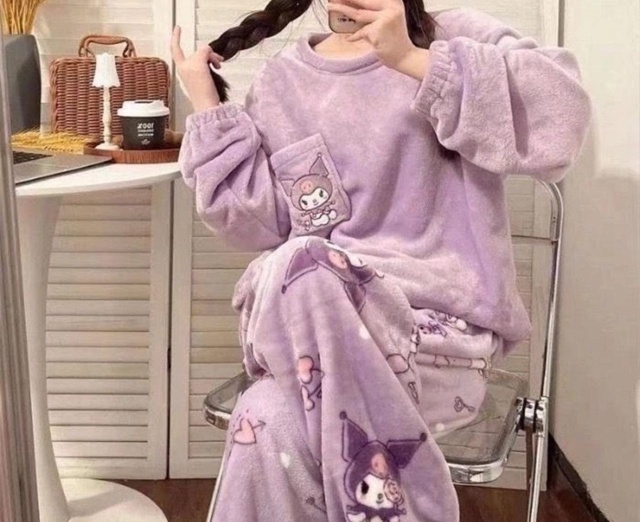 Пижама 23100471