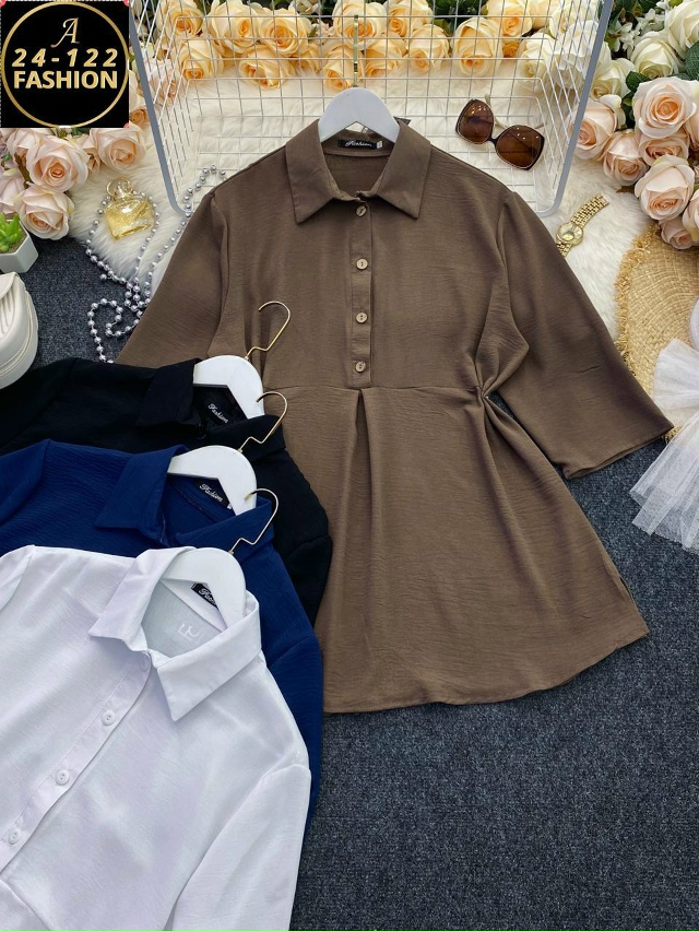 Рубашка 23100043