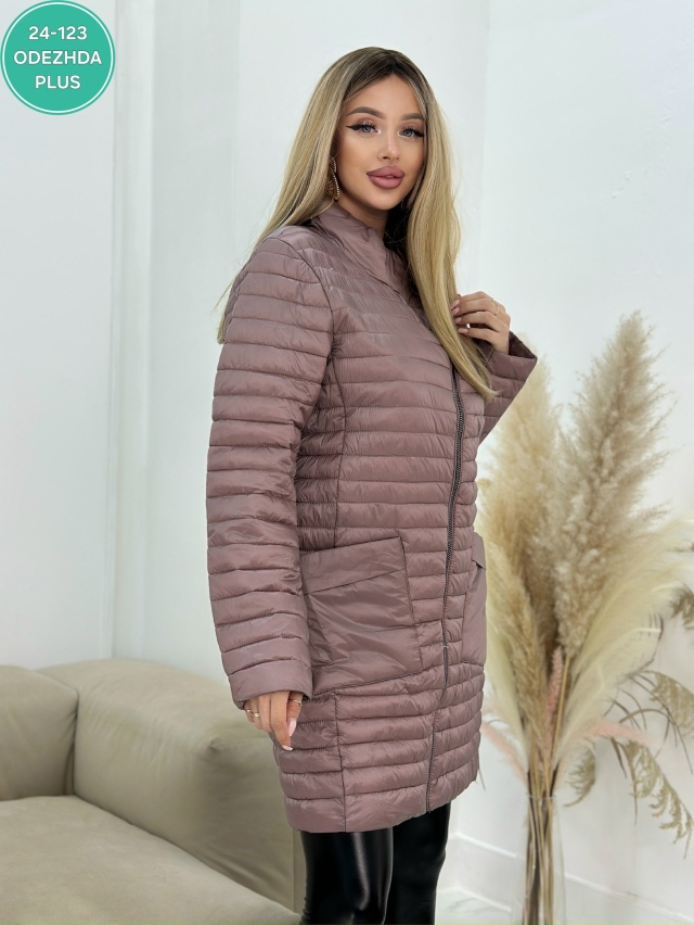 Куртка 23100426