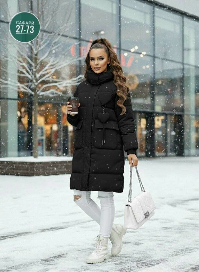 Куртка 23100551