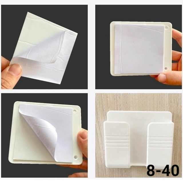 Настенная подставка для USB-зарядки 23101481