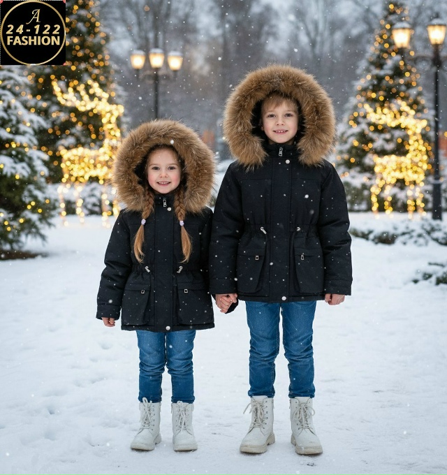 Куртка 23101862