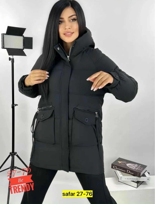 Куртка 23101316