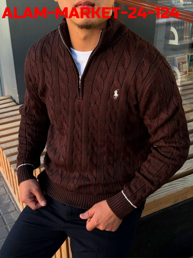 Свитер 23101684