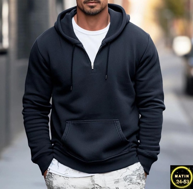 Толстовка 23100969