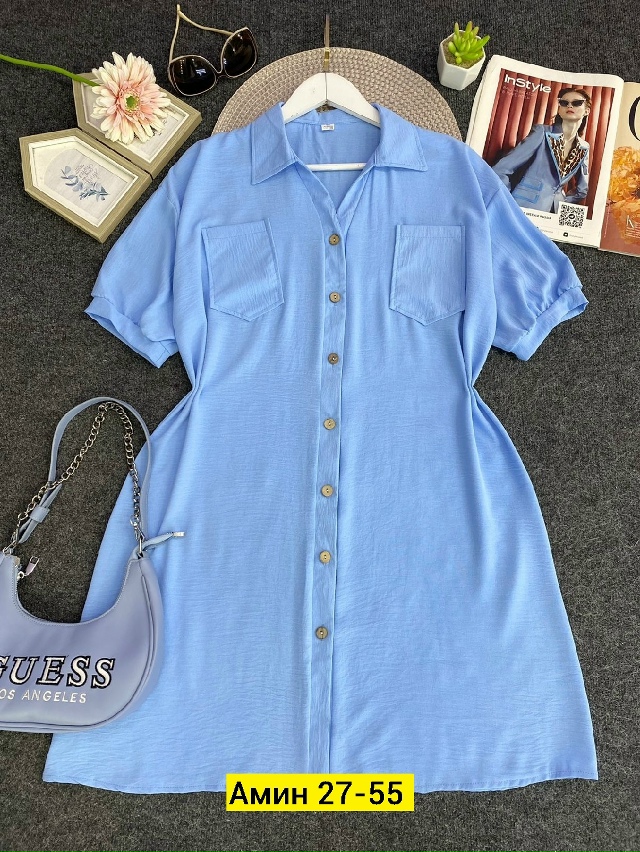 Туника 23100903