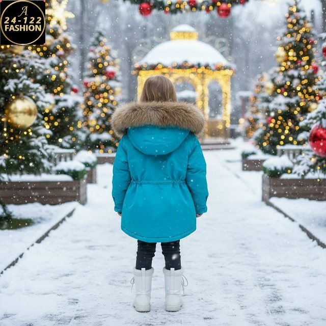 Куртка 23101862