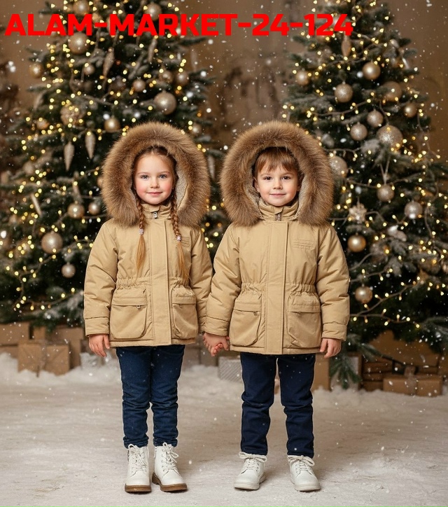 Куртка 23101603