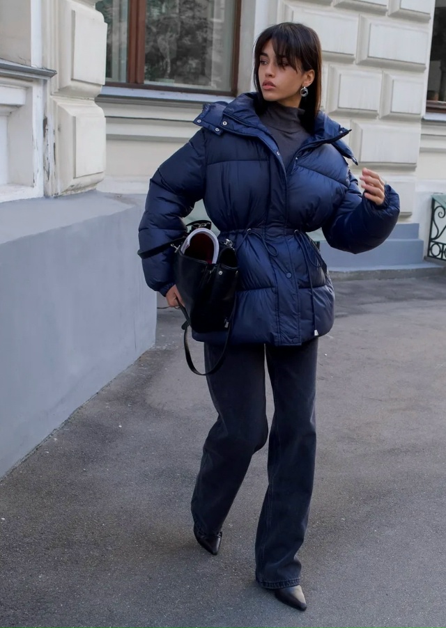 Куртка 23101434