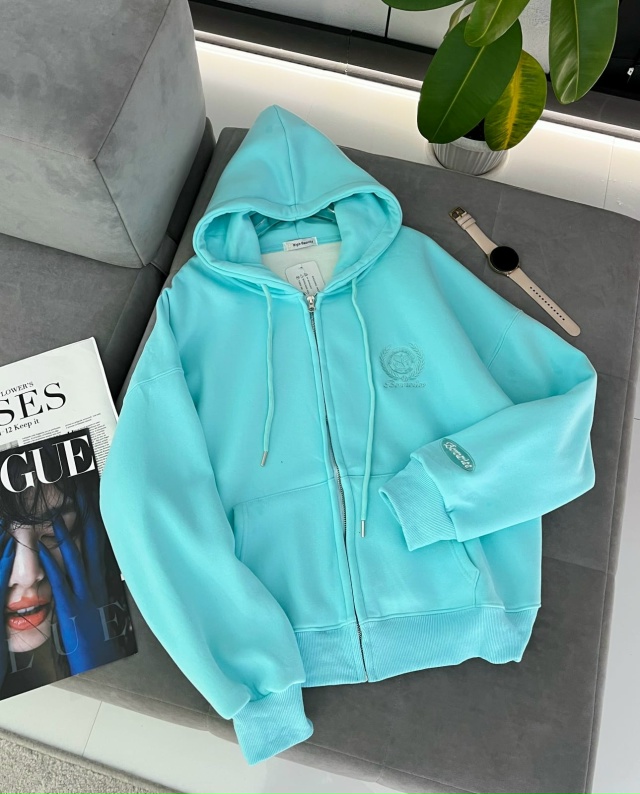 Толстовка 23101142