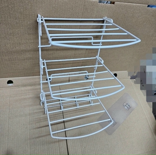 Полка для кухни 23101845