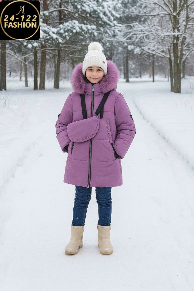 Куртка 23101860