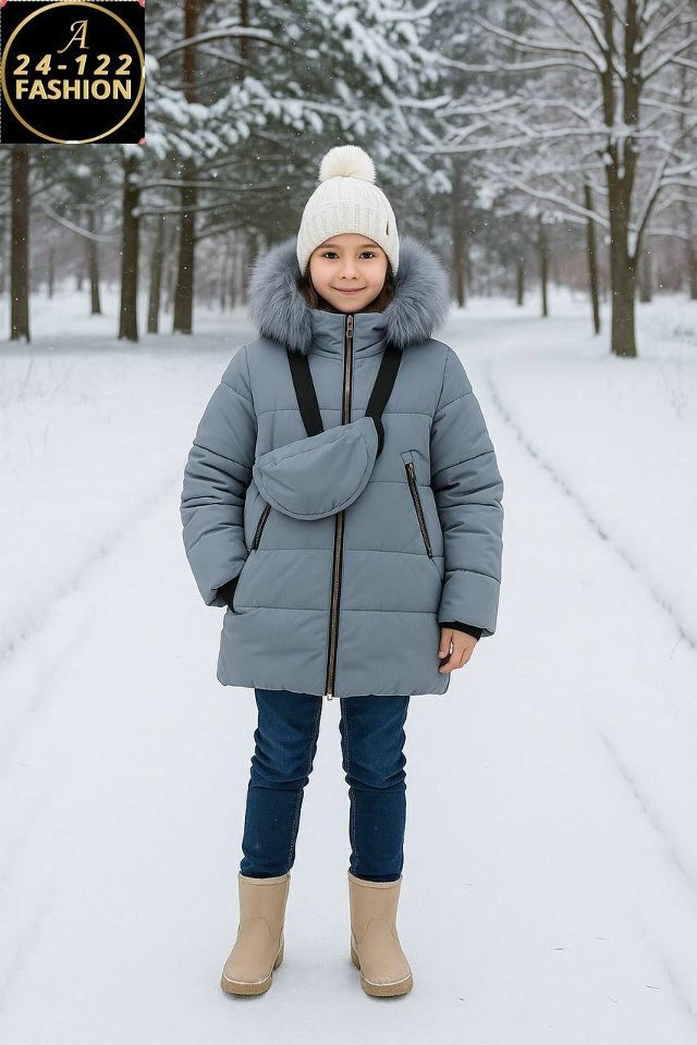 Куртка 23101860