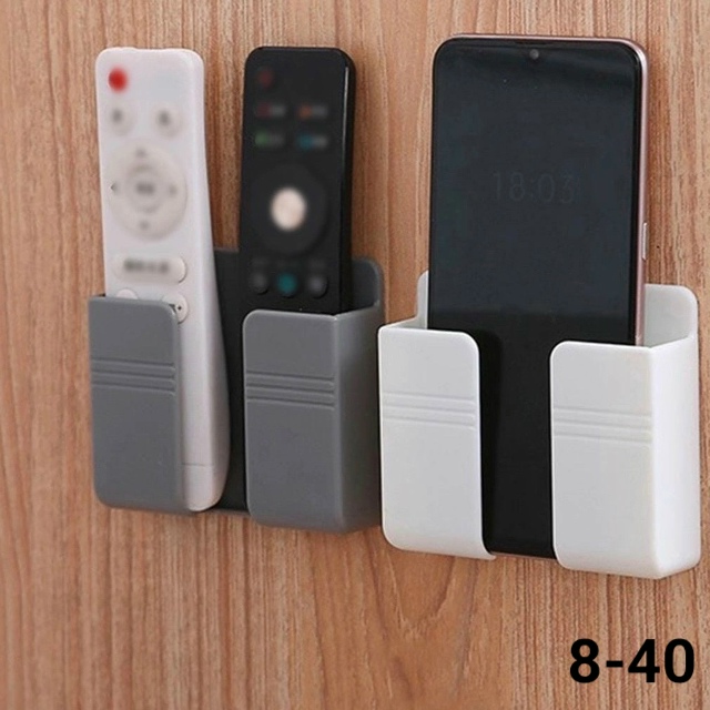 Настенная подставка для USB-зарядки 23101481