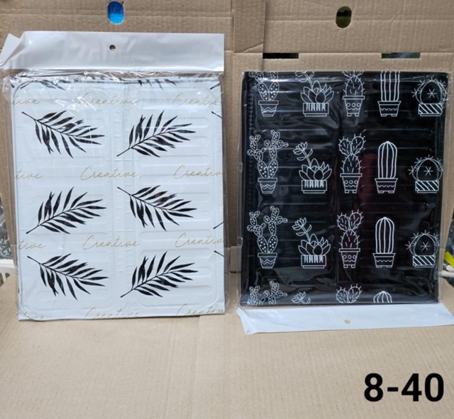 Фартук 23101980