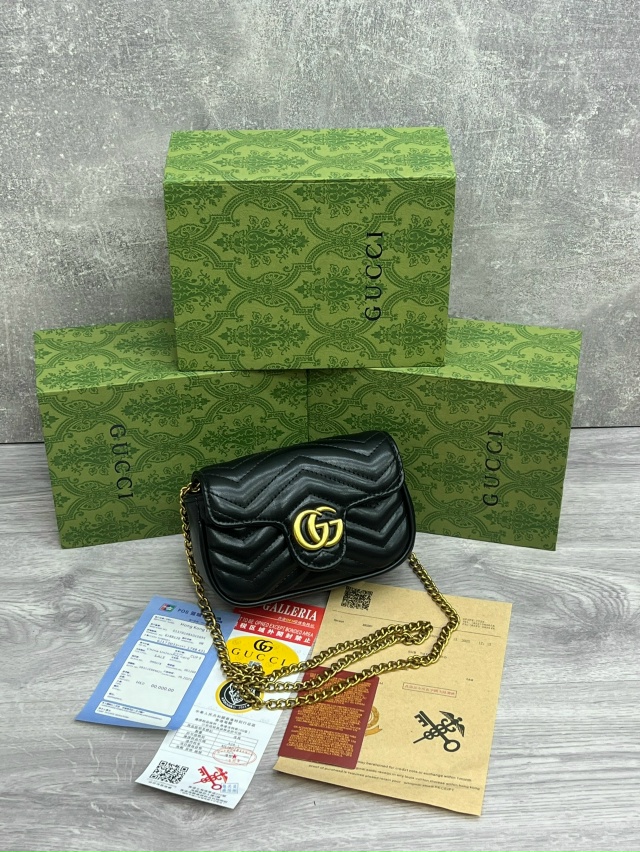 Комплект 23102759