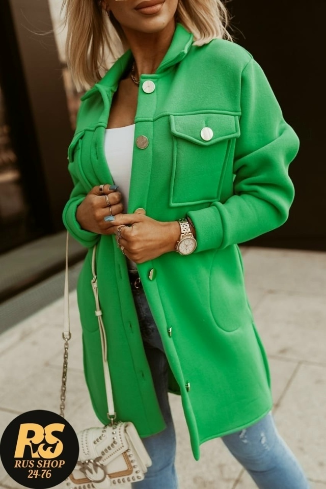 Кардиган 23102614