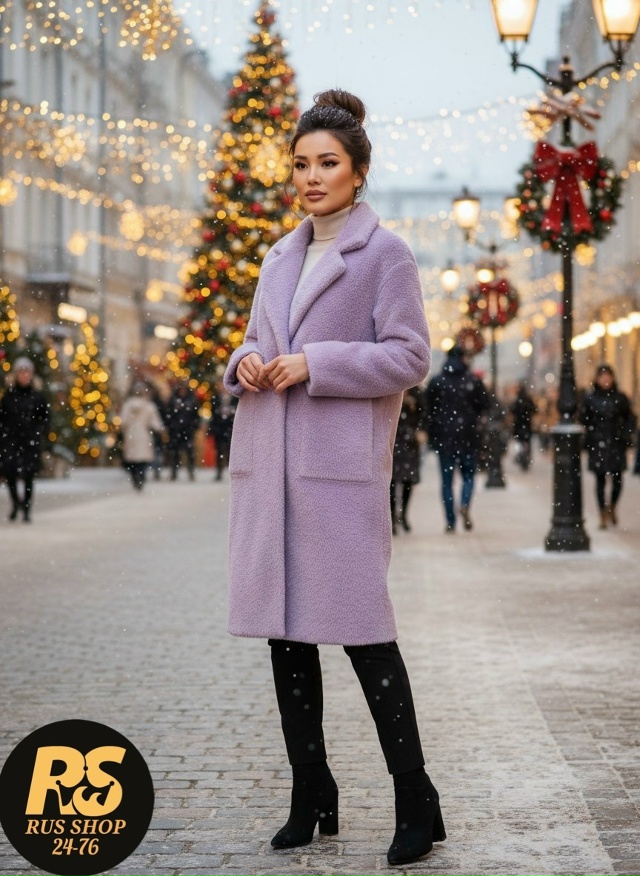 Артикул 23102831