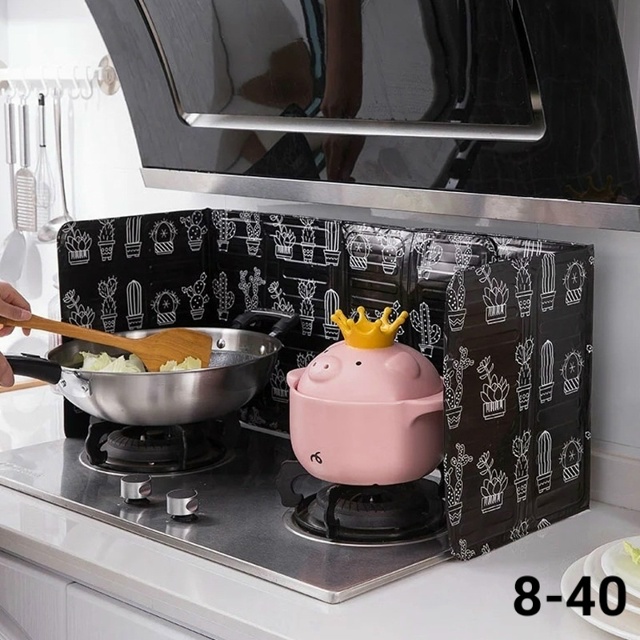 Фартук 23101980