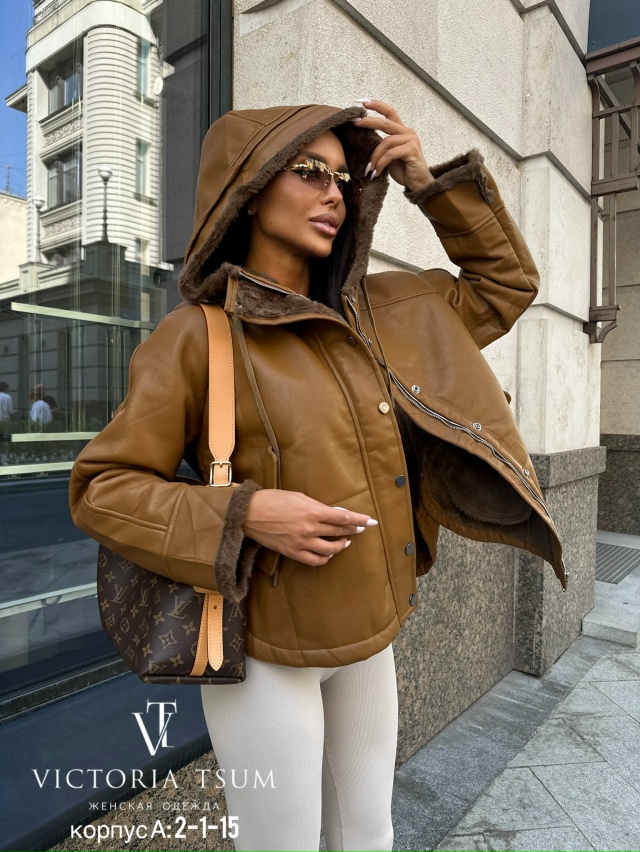 Куртка 23102275