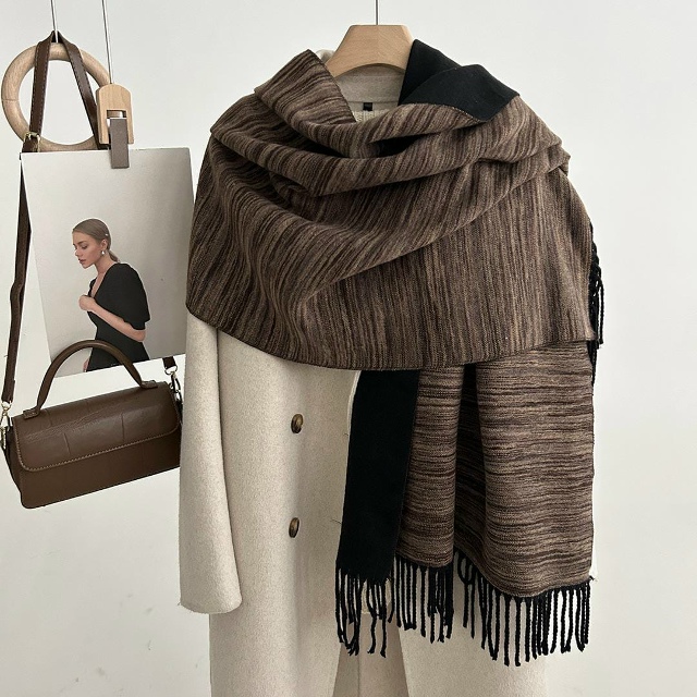 Артикул 23102347