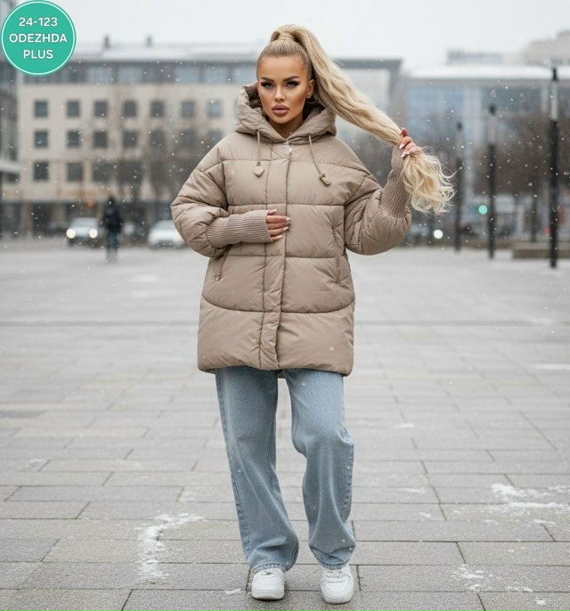 Куртка 23102069