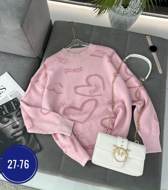 Свитер 23102232