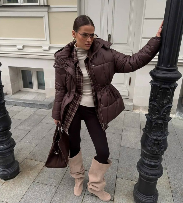 Куртка 23102651