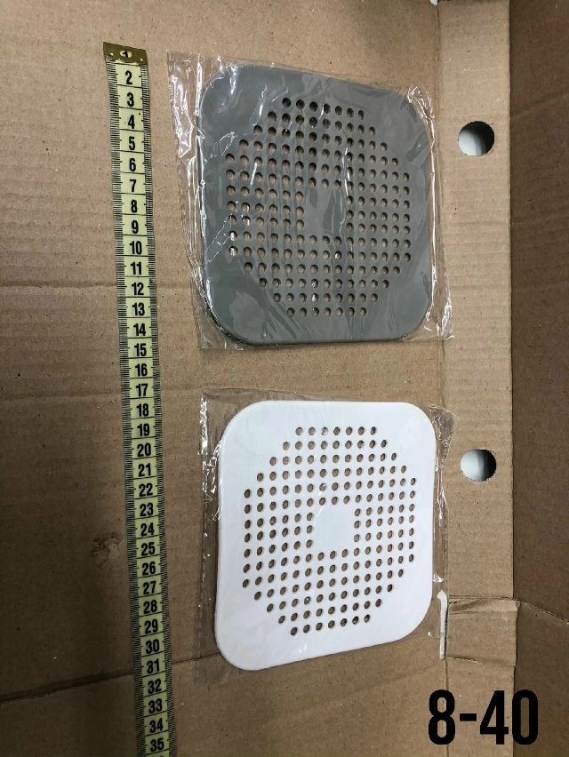 Фильтр для очистки 23102111