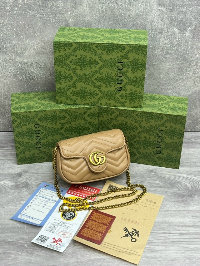 Комплект 23102759