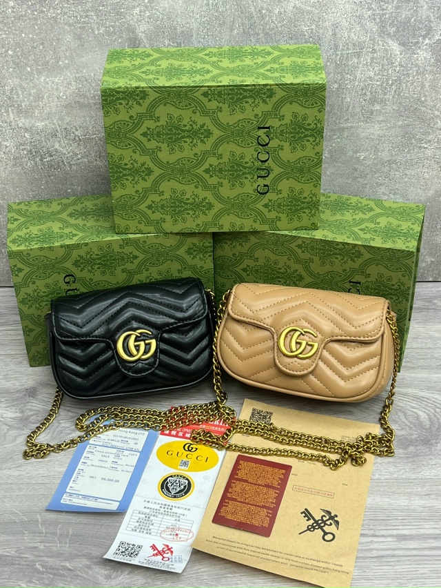 Комплект 23102759