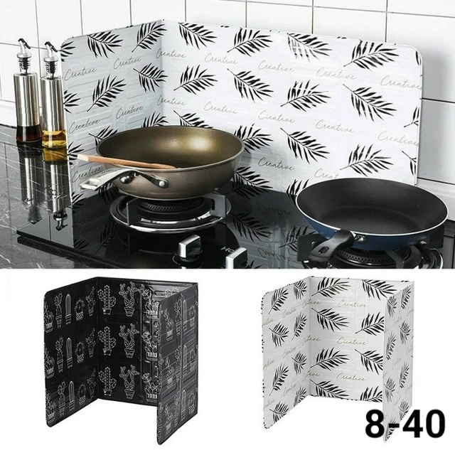 Фартук 23101980