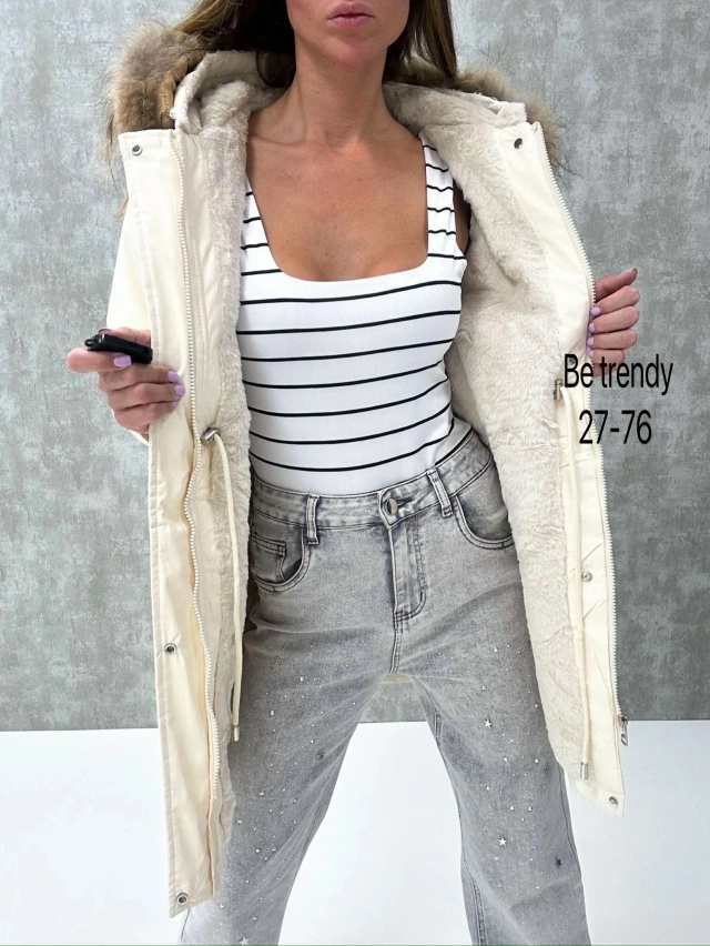 Куртка 23102742