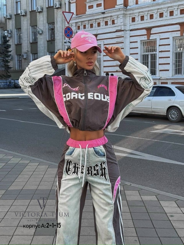 Костюм 23102269