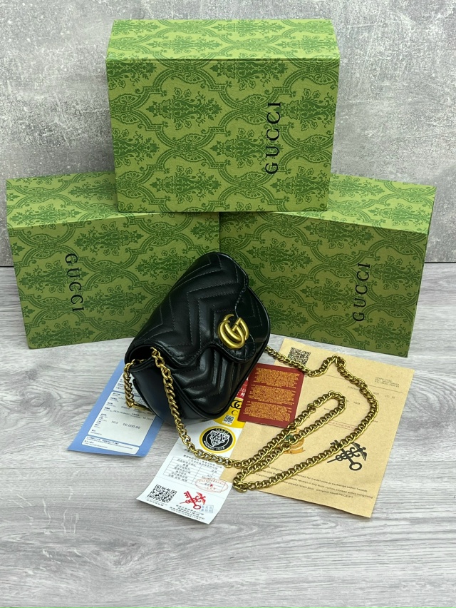 Комплект 23102759