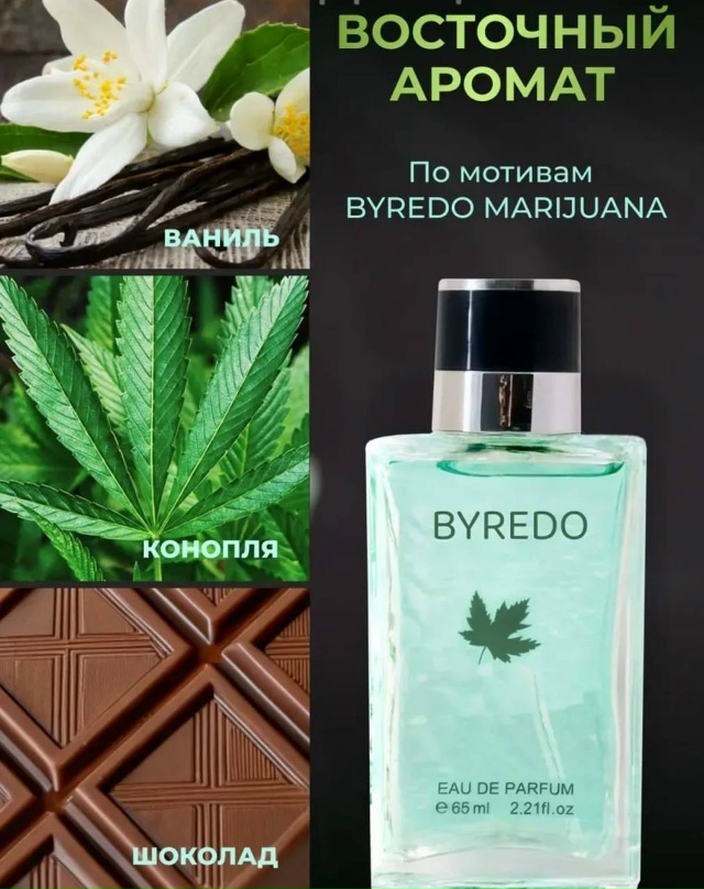 Парфюм 23102717