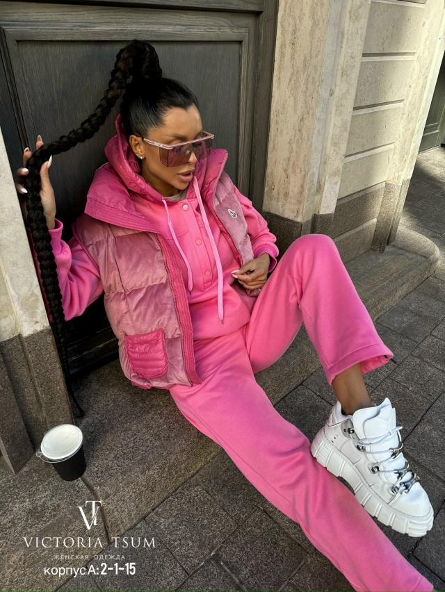 Костюм 23102270