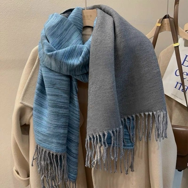 Артикул 23102347