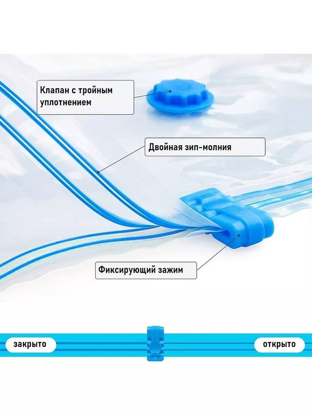 Артикул 23101965