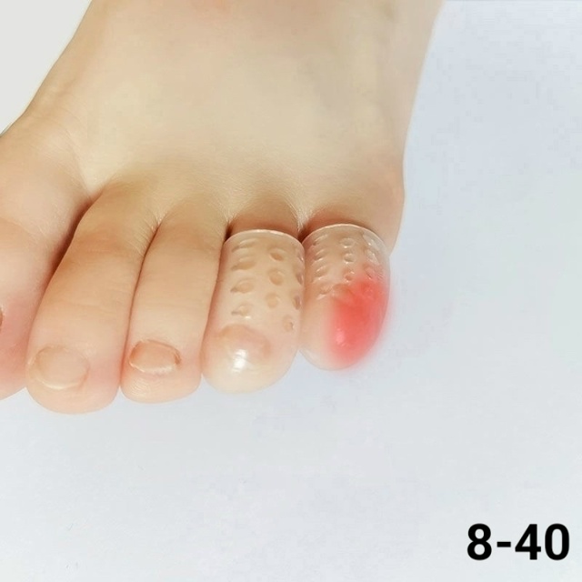 Артикул 23103099