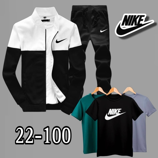 Спортивный костюм 23103643