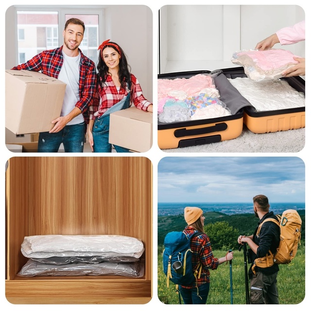 Артикул 23103102