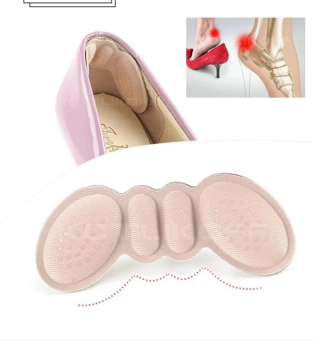 Артикул 23103076