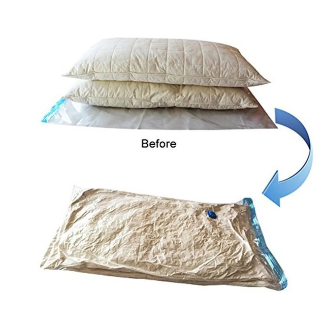 Артикул 23103102