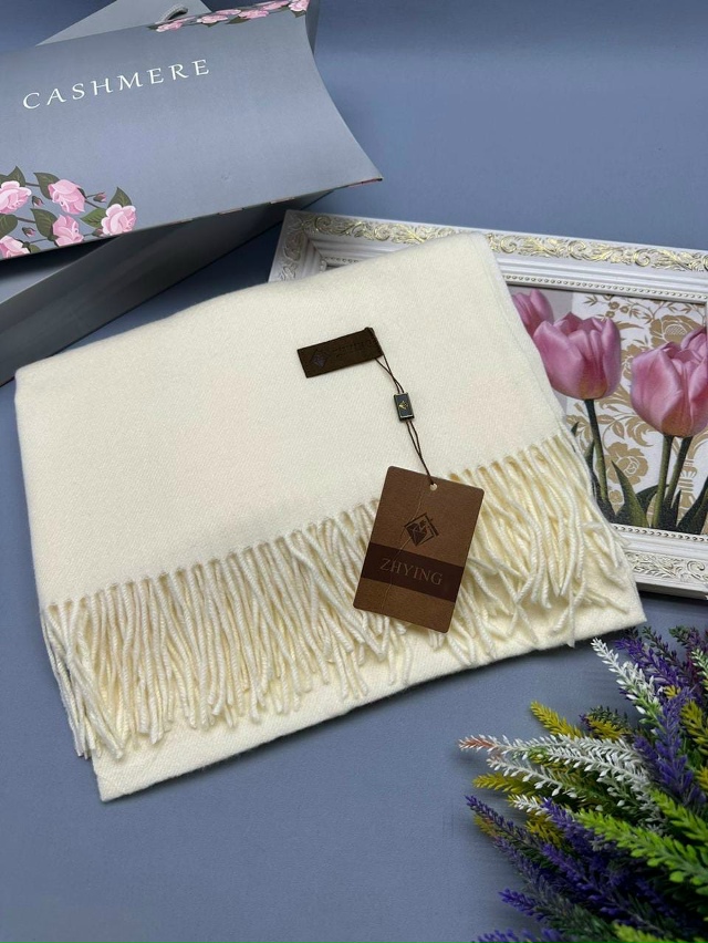 Артикул 23103478