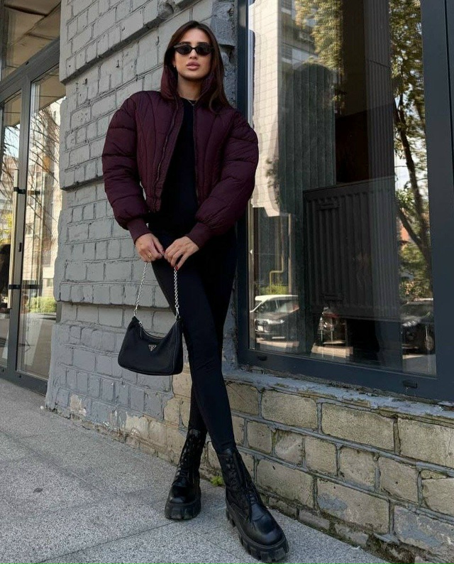 Куртка 23103878