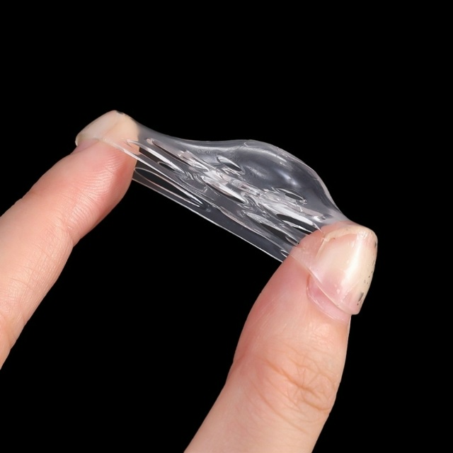 Артикул 23103099