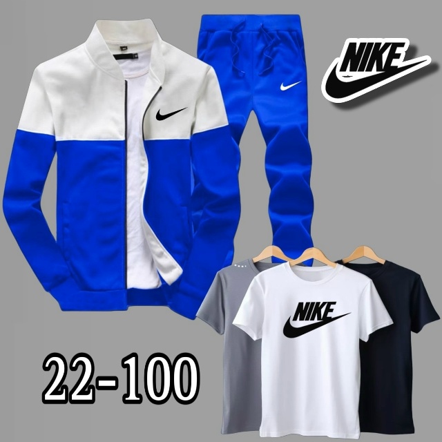 Спортивный костюм 23103643