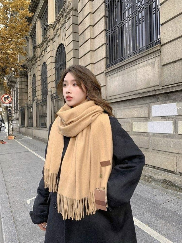 Артикул 23103468