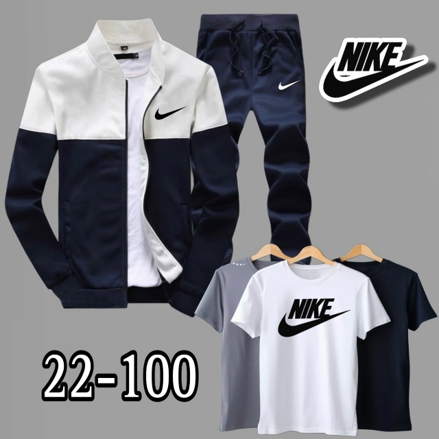 Спортивный костюм 23103643